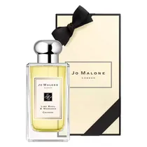  Colônia Jo ...
