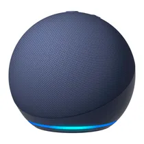  Speaker Ama...