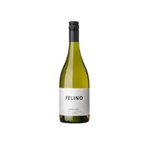 Vinho Argent...