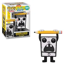  Funko Pop A...