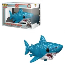  Funko Pop J...
