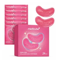 Medicube PDR...
