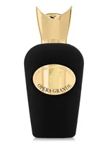 Sospiro Perfume Opera Grande Eau de Parfum 100ML