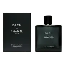 P.Chanel Bleu de Chanel M 100ML Edp