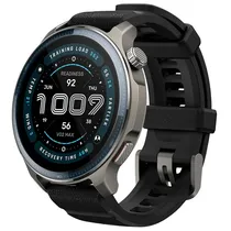Smartwatch Xiaomi Amazfit Balance 2 A2430GL 47MM - Black