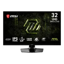  Mon 32 MSI ...