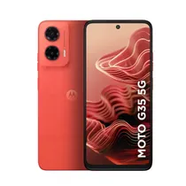 Smartphone M...