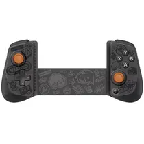 Controle Gam...