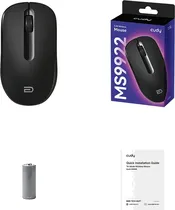  Mouse Inala...