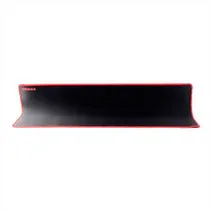 Mousepad Satellite A-PAD032 Vermelho 30X80CM