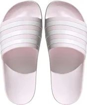  Chinelo Adi...