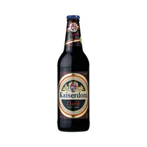  Cerveja Kai...