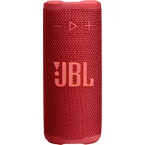  Speaker JBL...