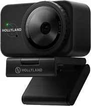  Webcam Holl...