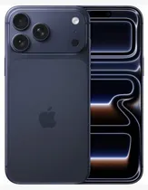  Celular App...