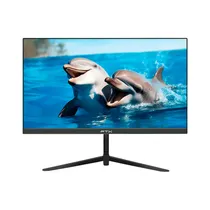  Monitor FTX...
