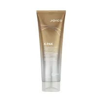  Joico Acond...