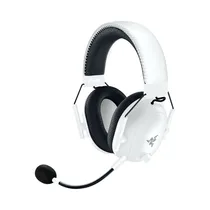  Auricular G...