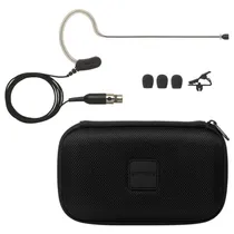  Microfone C...