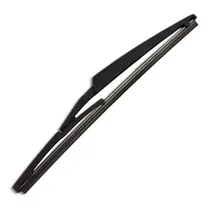 Limpa para-Brisa Traseiro Bosch Tucson / Picanto