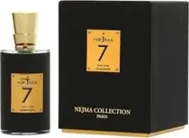  Nejma 7 Oud...