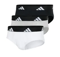 Adidas Calzo...