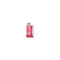 Elfbar 5000 Te Watermelon Lemon Ice
