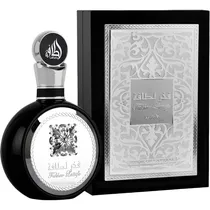 Perfume Lattafa Fakhar Eau de Parfum Masculino 100ML