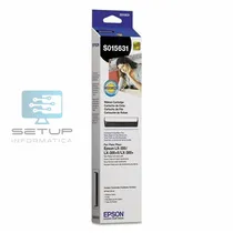  Cinta Epson...