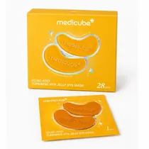 Medicube Koj...