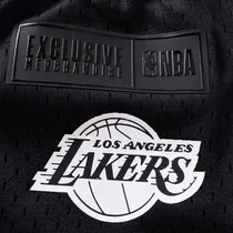  Bermuda Nba...