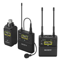  Microfone S...