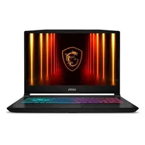  NB MSI Kata...