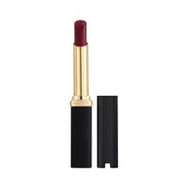 Labial L'Oré...