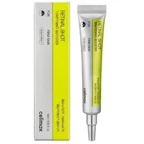 Sérum Facial Celimax Retinal Shot Tightening Booster - 15ML