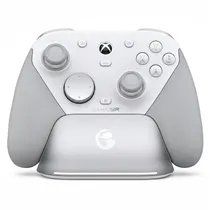  Controle Ga...