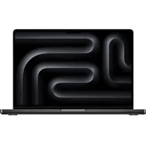 Apple Macbook Pro 14.2" M5 24GB Ram/1TB SSD MDE34LL/A (2025) - Space Black (51661)