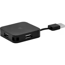  Hub USB Mte...