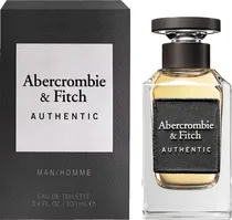  Perfume A&F...