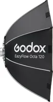 Softbox Godo...