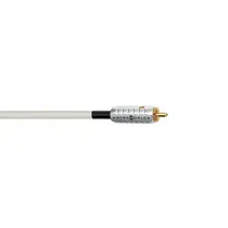  Wireworld S...
