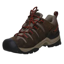  Bota Mascul...