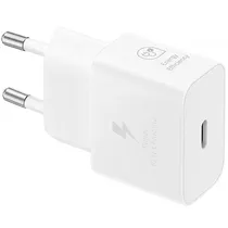  Adaptador d...