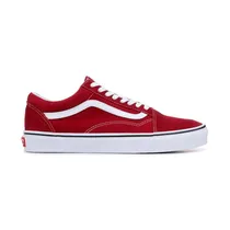  Tênis Vans ...