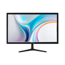  Monitor FTX...
