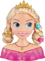  Boneca Spar...