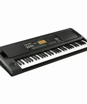  Korg Teclad...