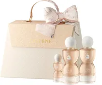  Kit de Perf...