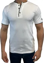  Camiseta DK...