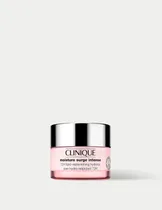  Clinique Ge...